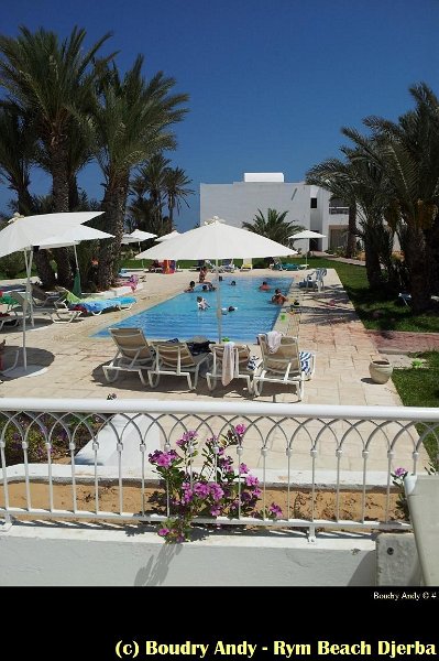 Boudry Andy - Rym Beach Djerba - Tunisie -038.jpg